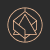 Alchemix icon