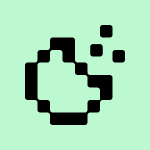 Cookie DAO icon