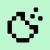 Cookie DAO icon