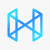 Hashflow icon