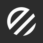 Renzo icon