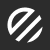 Renzo icon