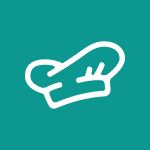 Marinade Finance icon
