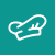 Marinade Finance icon