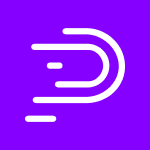 PolySwarm icon