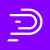 PolySwarm icon