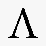 Ampleforth Governance Token icon