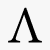 Ampleforth Governance Token icon