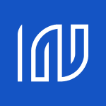Inverse Finance icon