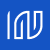 Inverse Finance icon