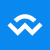 WalletConnect Token icon