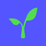 Radworks icon