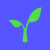 Radworks icon