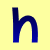 HOPR icon