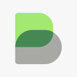 Boba Network icon
