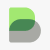 Boba Network icon