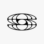 Syndicate icon