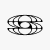 Syndicate icon
