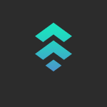 Treehouse Finance icon