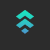 Treehouse Finance icon