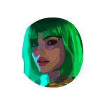 Freysa AI icon