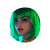 Freysa AI icon