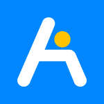 Assemble AI icon