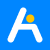 Assemble AI icon