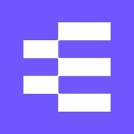 Enzyme Finance icon