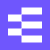 Enzyme Finance icon