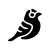 Goldfinch icon