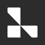 Layer3 icon