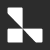 Layer3 icon