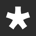 Forta icon