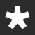 Forta icon