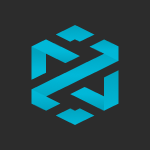 DexTools icon