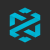 DexTools icon
