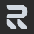 Recall icon