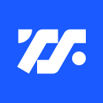 TrueFi icon
