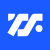 TrueFi icon