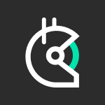 Gitcoin icon
