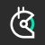 Gitcoin icon