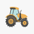 Harvest Finance icon