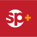 SP Plus Corporation icon