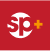 SP Plus Corporation icon