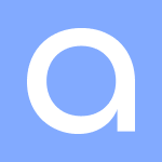 Access Protocol icon