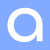 Access Protocol icon