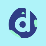 district0x icon