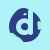 district0x icon