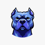 doginme icon